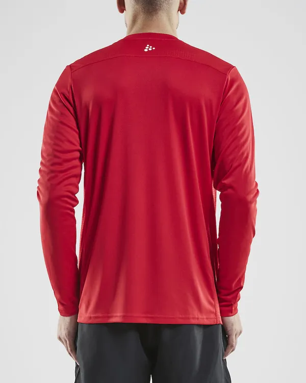 1907364_430000_RUSH LS TEE_C3.jpg